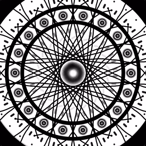 Item #80524831748049808966645921239493744153926119009644842186535688449018132692993 Media
