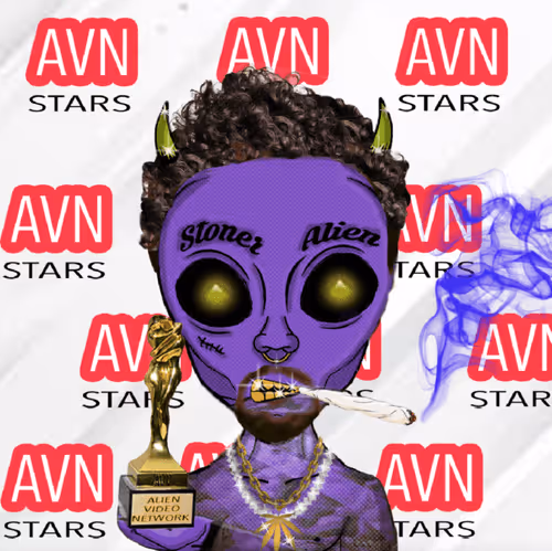 Item #6935147178833974552695903260271404711836369138993670757740743431458752823297 Media