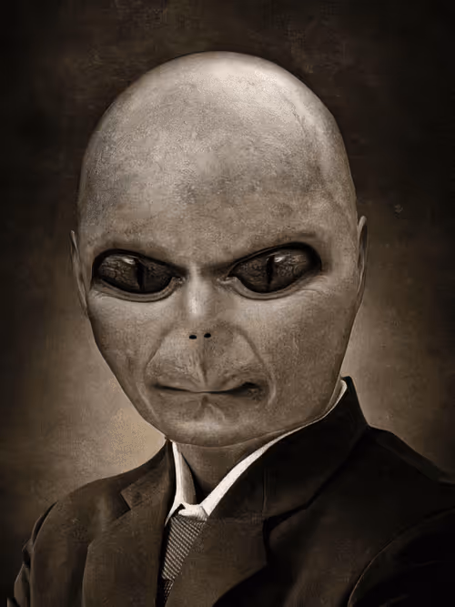 Item #103598297610132309841222855288180355253215032145338429068436061162500740087809 Media