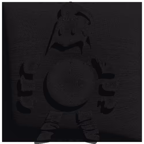 45539596490288351960085431985510159546029184109250154353941012715435645206529