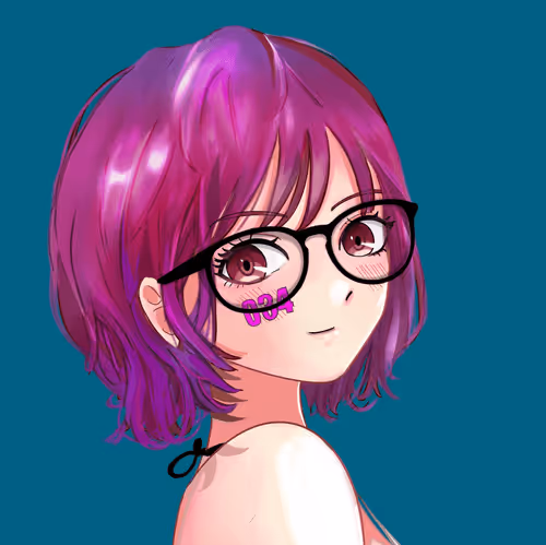 Item #46362964232724554572102236320944771109204473692710452800585330453495607721985 Media