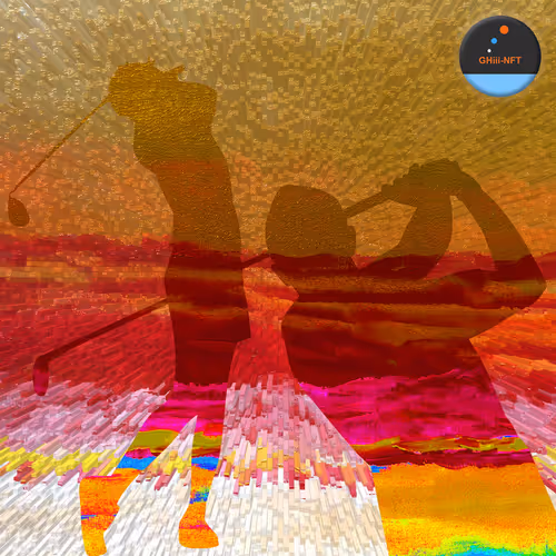 Item #110884809249271067629351338356046079739821570392878401420386629325930572546049 Media