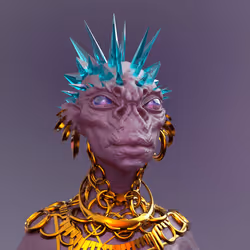 56349564745927449899691457047131886812251613059431246852115281399388835938305