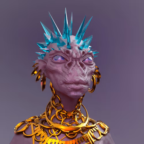 Item #56349564745927449899691457047131886812251613059431246852115281399388835938305 Media