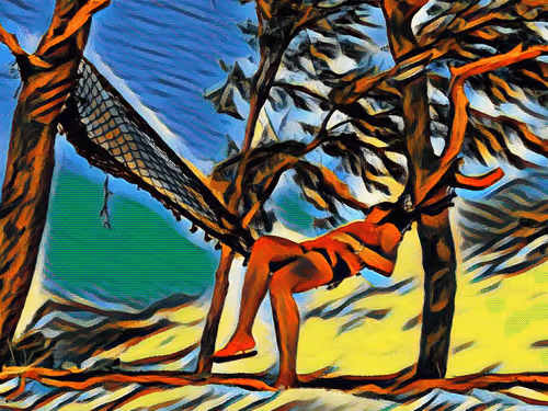 Item #24515379016287833430110687259411372809394655166763807580583558378561657110529 Media