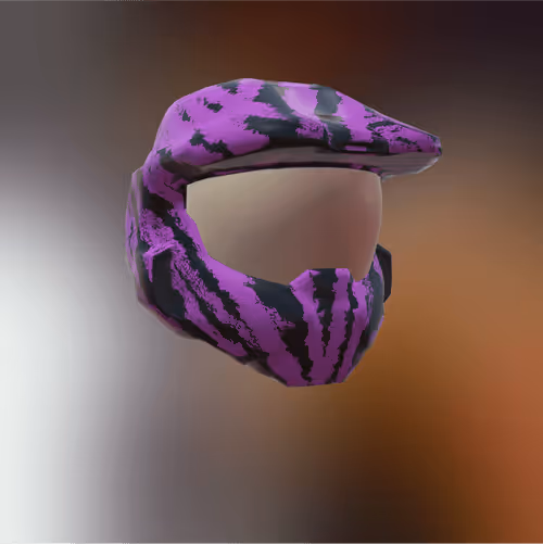 Item #8974204152957808875748901438925829686791416277952955625159349279904204062723 Media