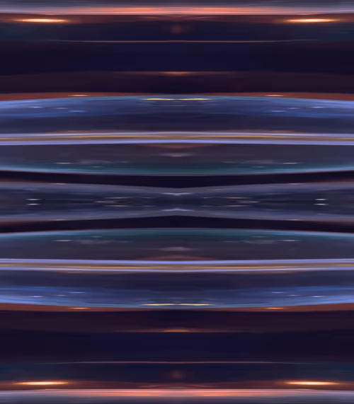 Item #68427909679447941231743493608741237443738368939877152009188991894887617003521 Media