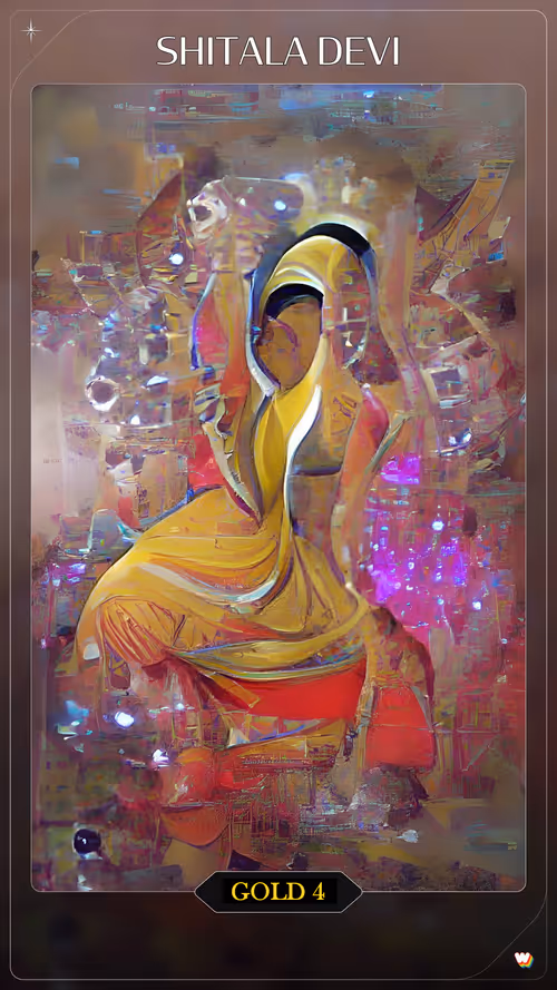 Item #93195645252286232009318934055702744188502687559159097251127353555973312610305 Media