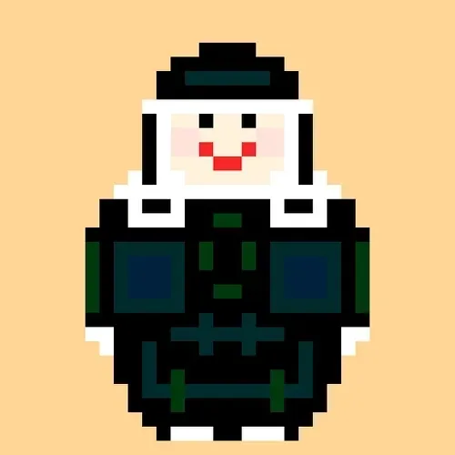 Item #109723083381235611301543230729656888527979661838229242907020383195736362188801 Media