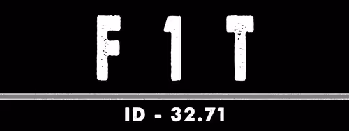 Item #9074984740351152647429541654565210089096225253848425832188987734113933852673 Media