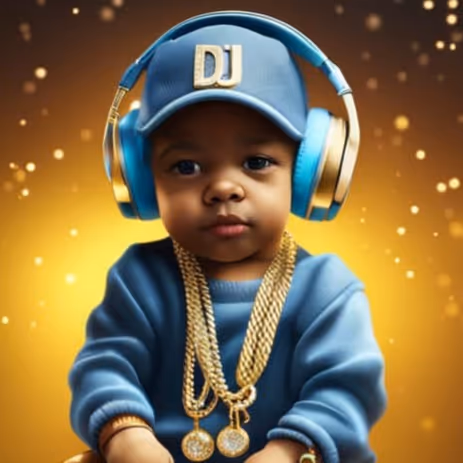 Item #49280489995699611579979507269088855750604030695252802778519350022012925902898 Media