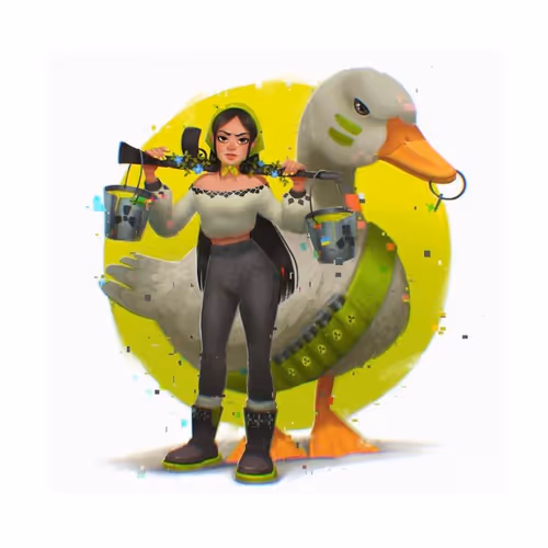 Item #40586268826738826959708754022929546795120563515262289268668704877376266305537 Media