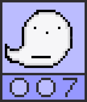 Item #21463815803958061807438459208083457589802407079515900998568120878393781649438 Media