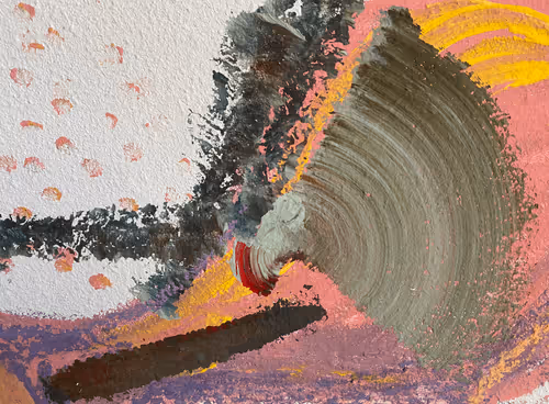 Item #103406881011111143688870668929406526391188652084485897353534435806617213599745 Media