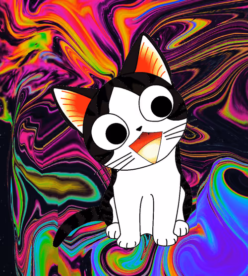 Item #106844697656047448075253690712560843559613586252163535090050044260474886815745 Media