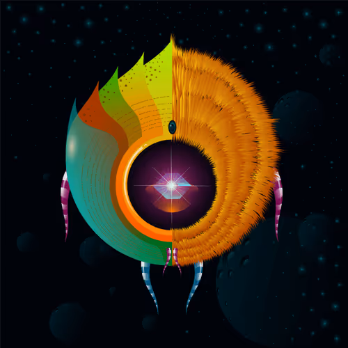 Item #26823527772155970144273785070341124182276270753589611754653142732934584729601 Media