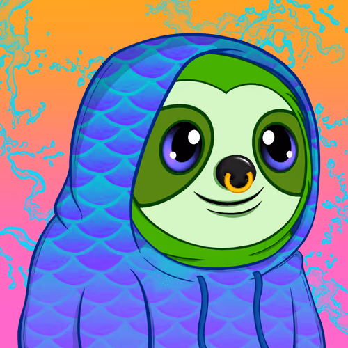 Item #34029865875084558962115510792470675478922598939564566559528383591705957367809 Media