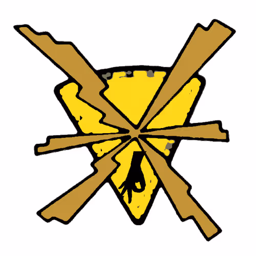 Item #31263636131226973368289420857060638752320776807065294095735073457990614908929 Media