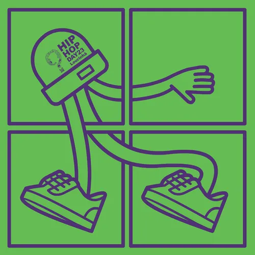 Item #35696199636824873390400520455226568502474693114523347625656324589047464853509 Media