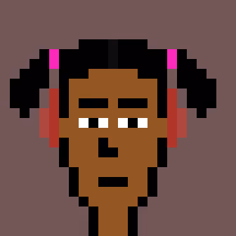 Item #83866205368127003051572914839428374362690293050816428169613407669710263156737 Media