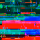 14109505000314995797485615289327962069226385797544222610305031230559323422721