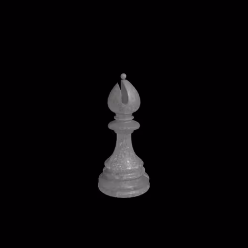 Item #31046511341251905461427845754737022526762817852489520264589486170425528418306 Media
