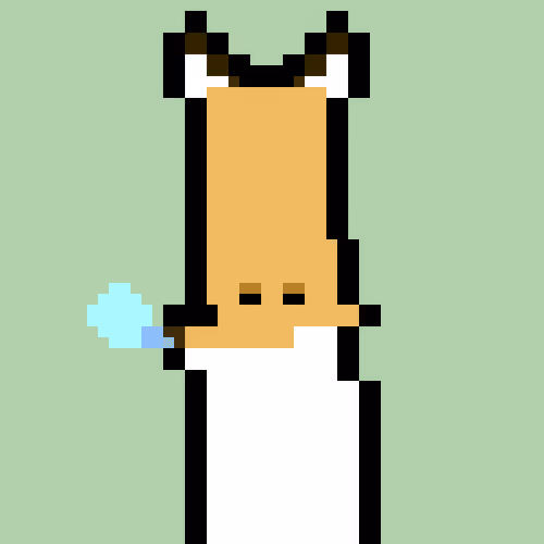 Item #81688104383692030712716338947085508971648093133855367068847843163378559221761 Media