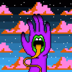 71115356670274895482956418665284955559764788629685972950472924323879883636737