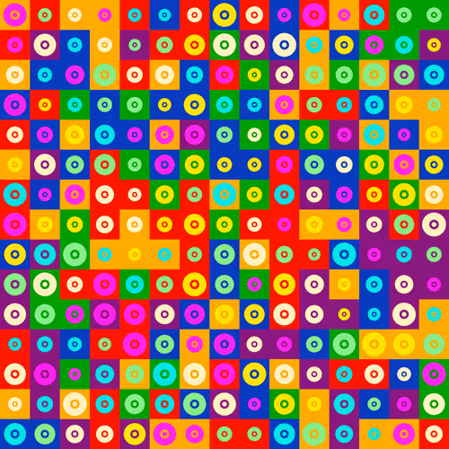 Item #26561943560432389725004324436855962116159059028155729611567562588664943869953 Media