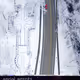 28907109721969311501415792409268400247334702386932964335196304031415342727190