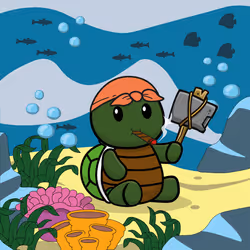 92562075403277272405981549064164583796079891344153250331268328263714919677953