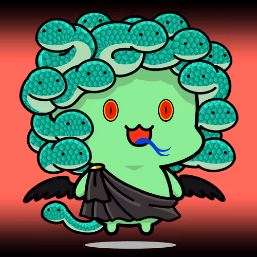 Item #95189294929287305818329951719014471482200895991035263341595084406383217475585 Media