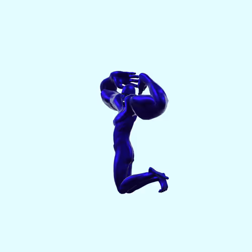 Item #108120189837066740461491489924354134271096098678200421556695804168977025859585 Media