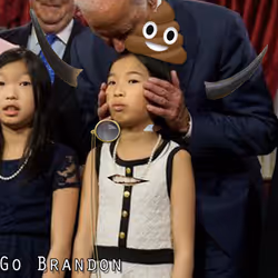 21688527815507990779780435242269546376679550267989735943769096223402921820161