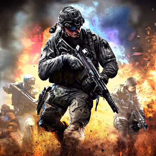 Item #60340621027624798906095745672922672096666669215487576456753462331543014866945 Media