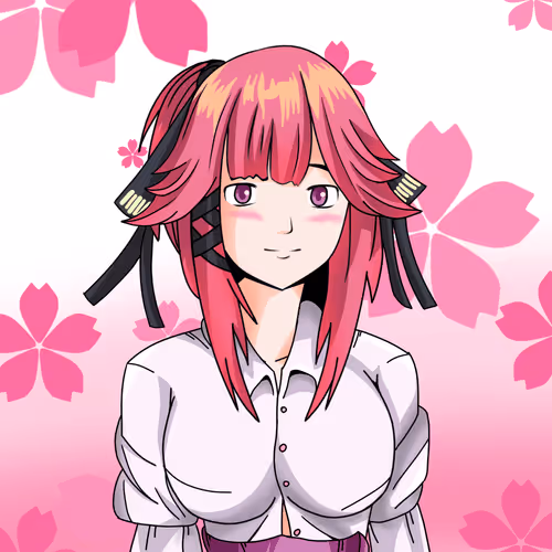 47503814780222909748435267547990161343321075628067531694870175825184780451841