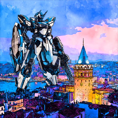 Item #13910190648762315662079710704856078939723140793853213427019058120390831243265 Media