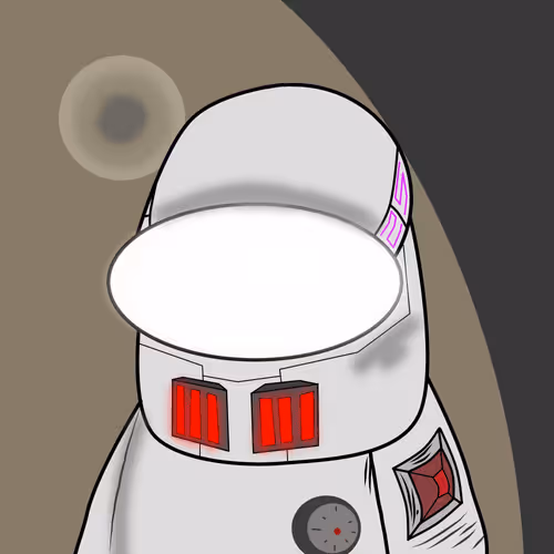 5925816028154309415388454608353680198420634234877099821014083348390198902785