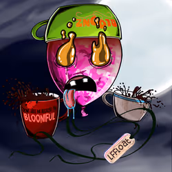 38932241414615176767061848154714964285436562046608404989547948695189884764161