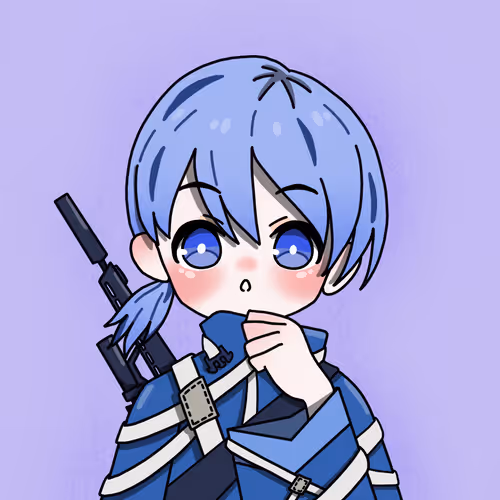 Item #90455370613106075438054558581554754813374215482373484442942496951728265494529 Media