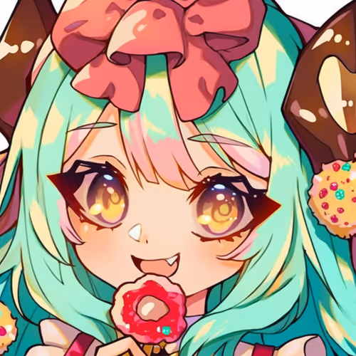 Item #113905581869084898409983306466741953730642623534825724406688478417251423223818 Media