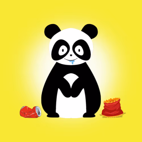 Item #41824441312116859412929482601305895228334783341119531458956749734338350809098 Media