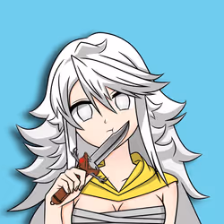 52315319238628166142148608216442457929886642050207303647996493894839781294081