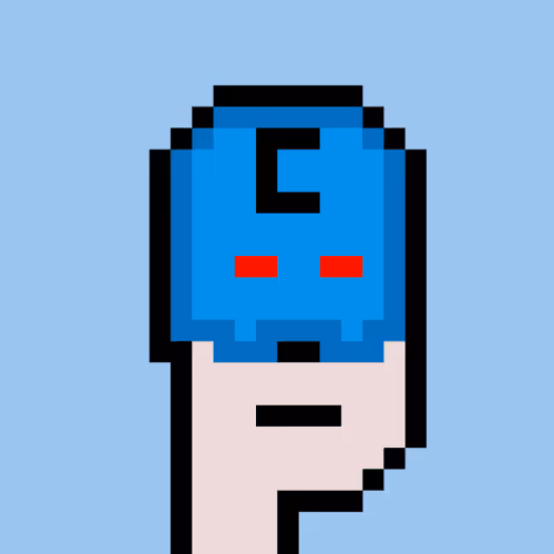 29808757343272989198051633995508945470001099193377941379332176093794938126337