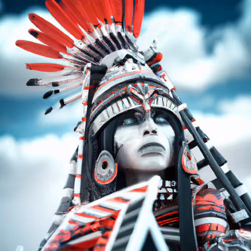 Item #97299571098160532731753127624727881576706930940099093410990068532421951750145 Media