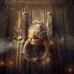 95238282061309199788518551418458861049768828400763851869263328871008794836993