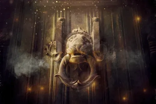 Item #95238282061309199788518551418458861049768828400763851869263328871008794836993 Media