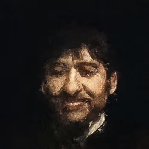 Item #54209378632009855705582654993231427840616570749732951267268208673579622989825 Media