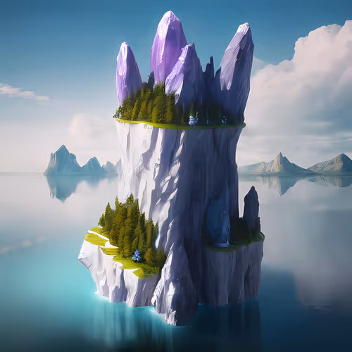 Item #102934266392098929335688778136834161837743766402052450394068046309188949770241 Media