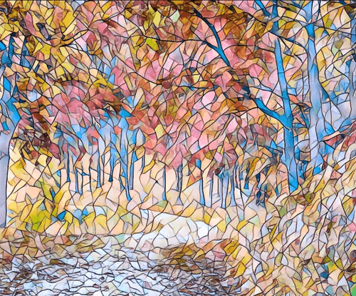 Item #67739085979853932991338929349413935234819092122550373086287691551711170658305 Media